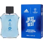 adidas UEFA Champions League Best Of…