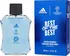 Pánský parfém adidas UEFA Champions League Best Of The Best M EDT 100 ml