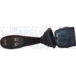 Magneti Marelli 000050215010