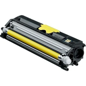 Xerox 106R01468 žlutý (yellow) originální toner