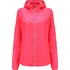 Dámská větrovka Alpine Pro Noriza LJCX438425 XS