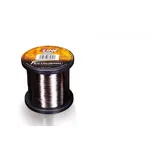 P-Line Extrusion šedý