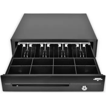 Pokladní systém Virtuos C420D