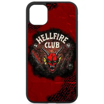 Náhradní kryt pro mobilní telefon Kryt na mobil Realme club red Realme: C31