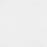 dlažba Autore trevi 120x120 cm rektifikovaná matná