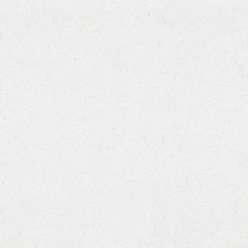 Dlažba dlažba Autore trevi 120x120 cm rektifikovaná matná