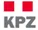 KPZ Outdoor