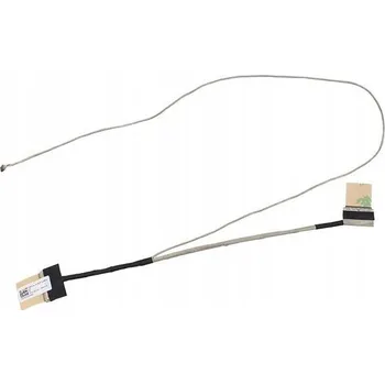 Náhradní kabel k notebooku Flex kabel ASUS X540Y X540YA