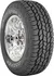 Celoroční osobní pneu Cooper Tires Discoverer A/T3 Sport 2 275/60 R20 116 T XL