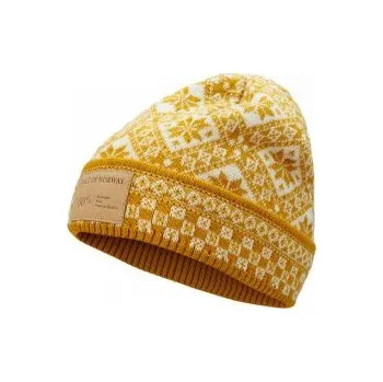 Čepice Dale Bjoroy čepice