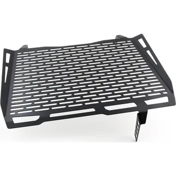 Rám pro motocykl ZIEGER - IBEX Německo Ducati Multistrada 950/1200/V2 kryt chladiče Zieger