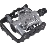 VP Components SPD VP-X92A černé