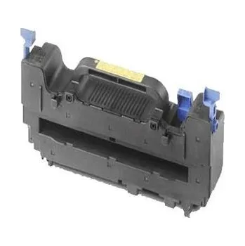 Tiskárna Zapékací jednotka pro C310/C330/C510/C530 60 K