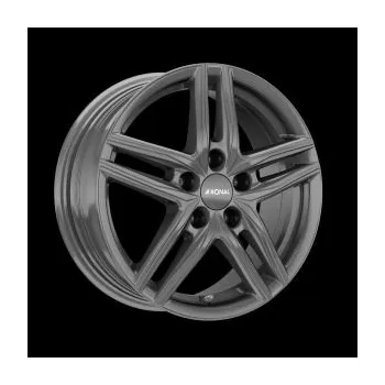 Alu kolo Ronal 65R8705.17X/7180 7x18" (5x112 ET35)