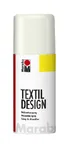 Marabu Textil Design 150 ml