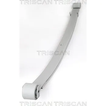 Paket pružin Triscan A/S 8765 10005