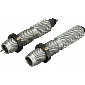 Příslušenství pro sportovní střelbu RCBS sada matric FL .450 RIGBY RIMLESS