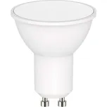EMOS Classic GU10 5,7W 230V 465lm 4000K