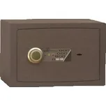 Safetronics NTR 24 ME