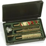 Sada čištění pistole ráže .44 / .45