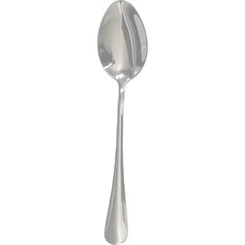 Příbor Polévková lžíce Elegance