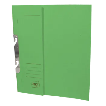 RZP A4 Classic (20 ks) - zelený