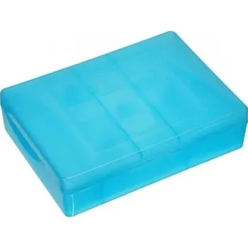 Příslušenství pro sportovní střelbu Dillon Conversion Kit Box for SUPER 1050 / XL 650