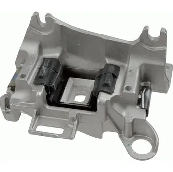 Uložení převodovky Uložení, automatická převodovka LEMFÖRDER 37975 01