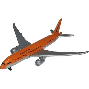 autíčko Maisto Air Force Tailwinds – Boeing 777-8