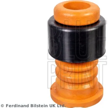 Zarážka, odpružení Ferdinand Bilstein ADBP800082