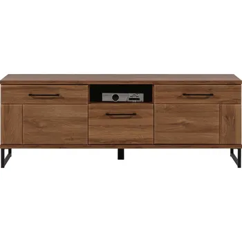 Televizní stolek IVO televizní stolek 1