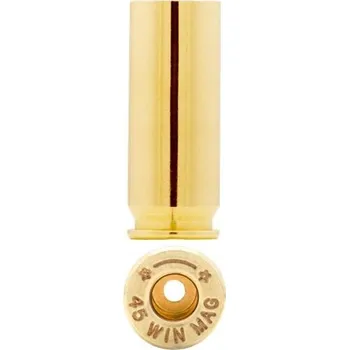 Příslušenství pro sportovní střelbu Nábojnice Starline 45 Winchester Magnum