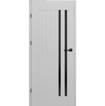 Interiérové dveře ERKADO interiérové dveře ERKADO EPIMEDIUM 6