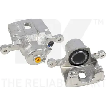 Brzdový třmen Brzdový třmen SBS 213441