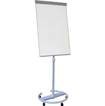 Flipchart ALLboards PREMIUM FL2 flipchart tabule 100 x 70 cm