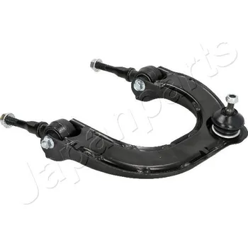 Zavěšení kol Řídicí páka, zavěšení kol JAPANPARTS BS-H27R