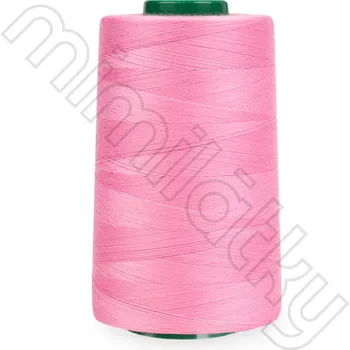 Nit Nit světle růžová 5000m 332