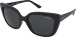 Vogue VO5337S W44/87