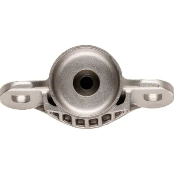 Auto-moto Ložisko pružné vzpěry, , 514248, BILSTEIN, 12-234073