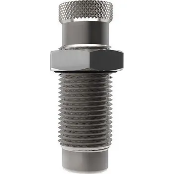 Příslušenství pro sportovní střelbu LEE QUICK TRIM DIE BODY 6,5mm Grendel