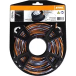 STIHL CF3 Pro 2,7 mm x 26 m