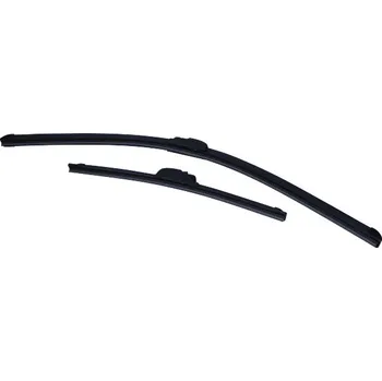 Stěrač List stěrače MAXGEAR 39-0694