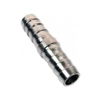 Zahradní hadice Spojka hydraulické hadice 12 mm MZR 43996