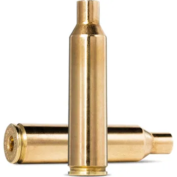 Příslušenství pro sportovní střelbu Nábojnice 7mm Blaser Magnum