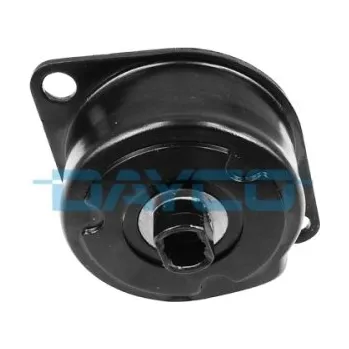 Napínák, žebrovaný klínový řemen DAYCO EUROPE APV2681