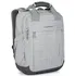 Městský batoh Bagmaster Auri 22 A 27 l Grey Melanage