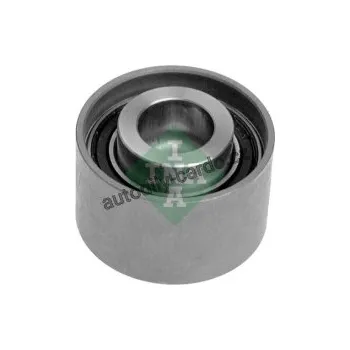 Rozvod motoru Napínací kladka INA (IN 531063820) - NISSAN