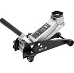 Hever pojízdný pístový hydraulický 3t Yato YT-17211