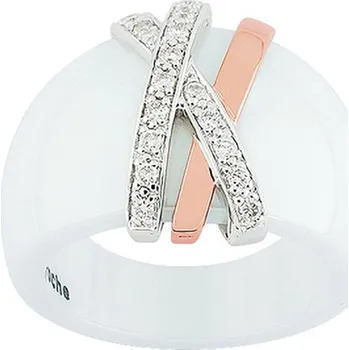 Prsten Prsten Guy Laroche TJ001KCBB