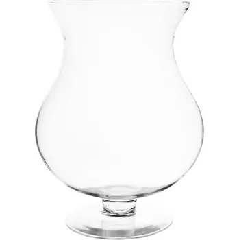 Váza Sklo váza 32/22m